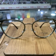 Frame kacamata Wanita Amaya 8162