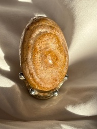 千層幽靈 白幽靈 紅幽靈 水晶 全包隨型 手把玩 天然原石 水晶原