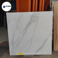 Granit lantai 60x60.Grigio calarra/indogress