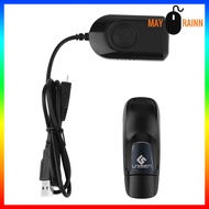 Ipazzport NC-812-16T Miracast DLNA WiFi Display Smart TV Dongle EasyCast Wireless Receiver TV Stick For TV Smart Phone