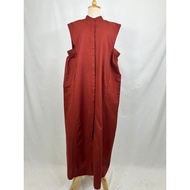 DRIAS CASUAL RESORTWEAR DRESS