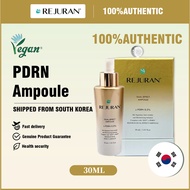 【REJURAN】 Dual Effect Ampoule C-PDRN 0.5% 30ml