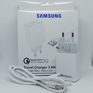 CHARGER CASAN SAMSUNG J1 MINI J1 ACE J120 ORI