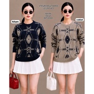 [FZ]LONG KNIT TOP-33101-72038-67775-15356-88469-44456-29108-65512