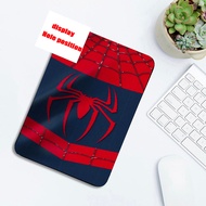 For Samsung Galaxy Tab S2 8.0 9.7 S5E S6 S6Lite S7 S8 SM-X700 T875 P610 P625 T725 T710 T815 Case Chi