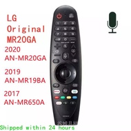 For LG Original Magic AN-MR19BA AKB75635305 Select 2019 AI ThinQ Voice Magic Smart TV AN-MR18BA.AEU Magic AN-MR650A