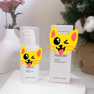 O Hydrate Facial Moisturizer fullsize 48g fullbox