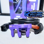 CKP SENSOR DURA DAYTONA ADV VARIO PCX 150 K97 ADV PCX 160 K1Z NEW BEAT K25 K93 GENIO K0J K1A AEROX N