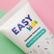 Krim Ekzema Easykids