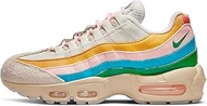 Women Air Max 95Sneaker
