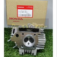Head std original ex5 dream honda