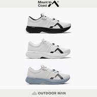[MOUNT TO COAST] Men's R1 Road Running Shoes