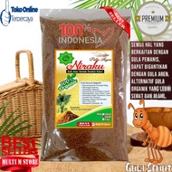 Original Palm Sugar 500 Grams | Low Calorie Sugar | Non-Diabete Sugar