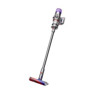 DYSON-407275-01-DIGITAL SLIM FLUFFY 2022