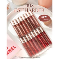 EST. HARDER 4U2 LIPMATTE