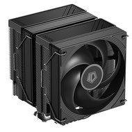 ID Cooling FROZN A620 PRO SE