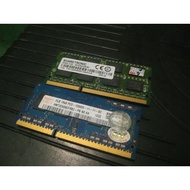 Ddr3 Laptop Ram Removes 2GB Device Also Works Well