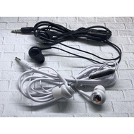 JBL JBLE20 Stereo Bass Handsfree Headset JBL Kk31 Cheap JBL Headset/ JBL Super Bass Headset/