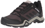 adidas outdoor Women's Terrex AX3 Hiking Boot - Hiking Shoe