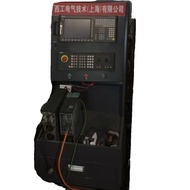 6SN1123-1AB00-0HA1/2 Siemens 611 Drive 2X8A Ready Stock Packaging Sales Repair Recycling