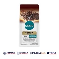 Arabica HLS 研磨咖啡 200克｜Excelso 香醇咖啡風味