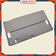 Nintendo Switch Oled Back Cover Nintendo Switch Oled Back Cover Oled Switch Back Cover Oled Switch B