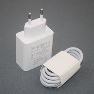 Honor 66W SuperCharge Power Adapter 6A USB ประเภท C สําหรับ Honor Magic 7 6 5 4 Pro V2 V3 VS2 100 90