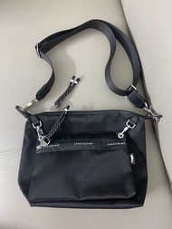 Longchamp hobo