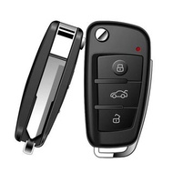 台灣現貨 1080P 紅外夜視 針孔攝影機 S820