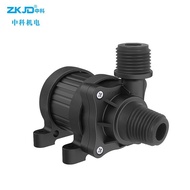 Water Dispenser Filling Pump Water Dispenser Water Pump DC Water Pump 12V24V