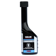 [ORIGINAL] YAMALUBE CARBON CLEANER 75ML | ORIGINAL YAMAHA GASOLINE TANK CLEANER 90793-AY803