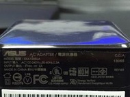 ★屌人  華碩 ASUS 原廠充電頭 A80 A86 Nexus 7 充電器 旅充頭  平板 蘋果 iphone 手機可