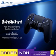 [+..••] PS5 DUALSENSE EDGE WIRELESS CONTROLLER FOR PlayStation 5 (PlayStation)