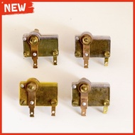 【NEW】270PF Variable Capacitor for crystal   for Radio Transistor Radio Classic