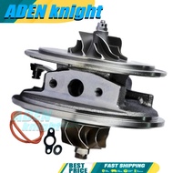 GTC1446VZ Turbo Cartridge Turbo Core CHRA For Great Wall Haval H6 4D20 2.0L 110Kw Diesel 815479-0002