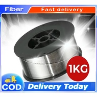 Wire Gasless Steel Flux Cored Wires E71T-GS High Performance Powerweld Gasless Mig Wire Self-Shielde