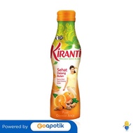 Kiranti Sehat Datang Bulan 150 Ml