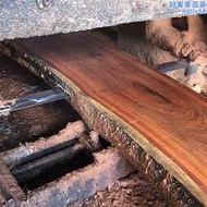 帶鋸機立式進口硬質合金木工鋸條細齒鎢鋼金屬切割臥式硬木紅木