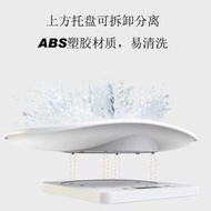 現貨熱賣腹透液電子秤腹膜透析室專用稱稱臺秤平稱充電磅秤引流稱