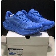 [Luxury First Choice] Alo Runner Series Couple Style Mesh Casual Sports Shoes Jogging Shoes Alo Runn