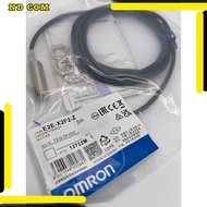 Great Value E2E-X2F2-Z Sensor E2E-X2F2-Z S Measure Bag New Store First Hand E2E-X2F2-Z