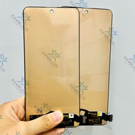 Xiaomi Redmi K60 / Redmi K60 Pro / Poco F5 Pro Screen