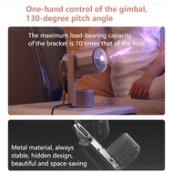 [TXLP] XGIMI Play 5 FHD 1080P โปรเจคเตอร์550CVIA Lumens เครื่องฉายกลางแจ้งพกพาขนาดเล็ก Beamer ชุดโฮม