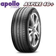 ยางรถยนต์ 205/45 R17 215/45 R17 215/50 R17 215/55 R17 225/55 R17 225/45 R18 235/45 R18 245/35 R20 AS