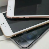 iphone 6s second 32gb