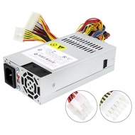 Upgraded DS1815+ 250W Power Supply Compatible with Synology DS1815+ DS1812+ DS1513+ DS1512+ DS1010+