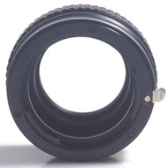 LR-FX Suitable for Leica LR lens to Fuji FX body LR-FX tilt axis adapter ring