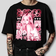 Winter Kpop Tee Shirt, Winter Aespa Retro Vintage Style Shirt, Aespa Member Sweatshirt, Winter Kpop 