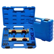 Mercedes-Benz M133, M270, M274 and M264 engine camshaft alignment and maintenance kit.