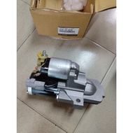 MAZDA 6 GH MODEL 2008-2013 2.5CC / CX7 (GENUINE) STARTER ASSY - L538 18 400B